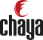 chaya chaya