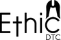 Ethic DTC Ethic DTC
