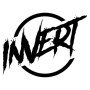 Invertovat