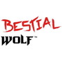 Bestiální Vlčák