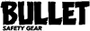 Kulka