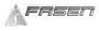 Fáze