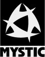 Mystický