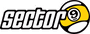 Sekce 9