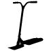 Hórollerek