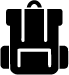 Batohy