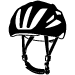 Bicykl / BMX
