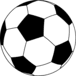 Míče