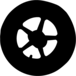 Díly a příslušenství