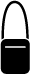 Kabelky přes rameno