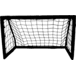 Cíle