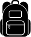 Školní tašky