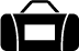 Sportovní tašky