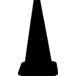 Doplňky