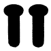 Komponenty