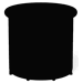 Zimní koupání