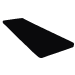 Airtracky