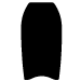 Desky
