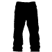 Ski kalhoty