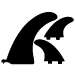 Ploutve