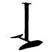 Fólie