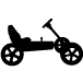 Go-Kart
