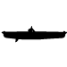Inflační Kajak