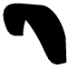 Papírové draky