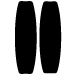 Desky