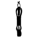 Vodítko