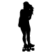 Tanec