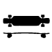 Dokončuje