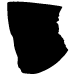 Kryté krk