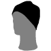 Kapuce