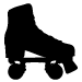 Kolečkové brusle