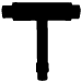Nástroje