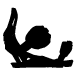 Vázání