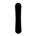Dětský snowboard
