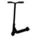 Freestyle Koloběžk