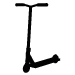 Kaskadér