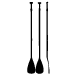 Pádla