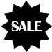 Týdenní nabídky