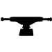 Díly
