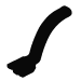 Brzda