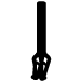 Vidlice