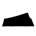 Rampy / Zábradlí