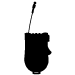 Jiné