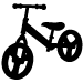 Vyvažovací kola