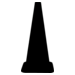 Různé