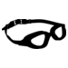 Plavecké brýle
